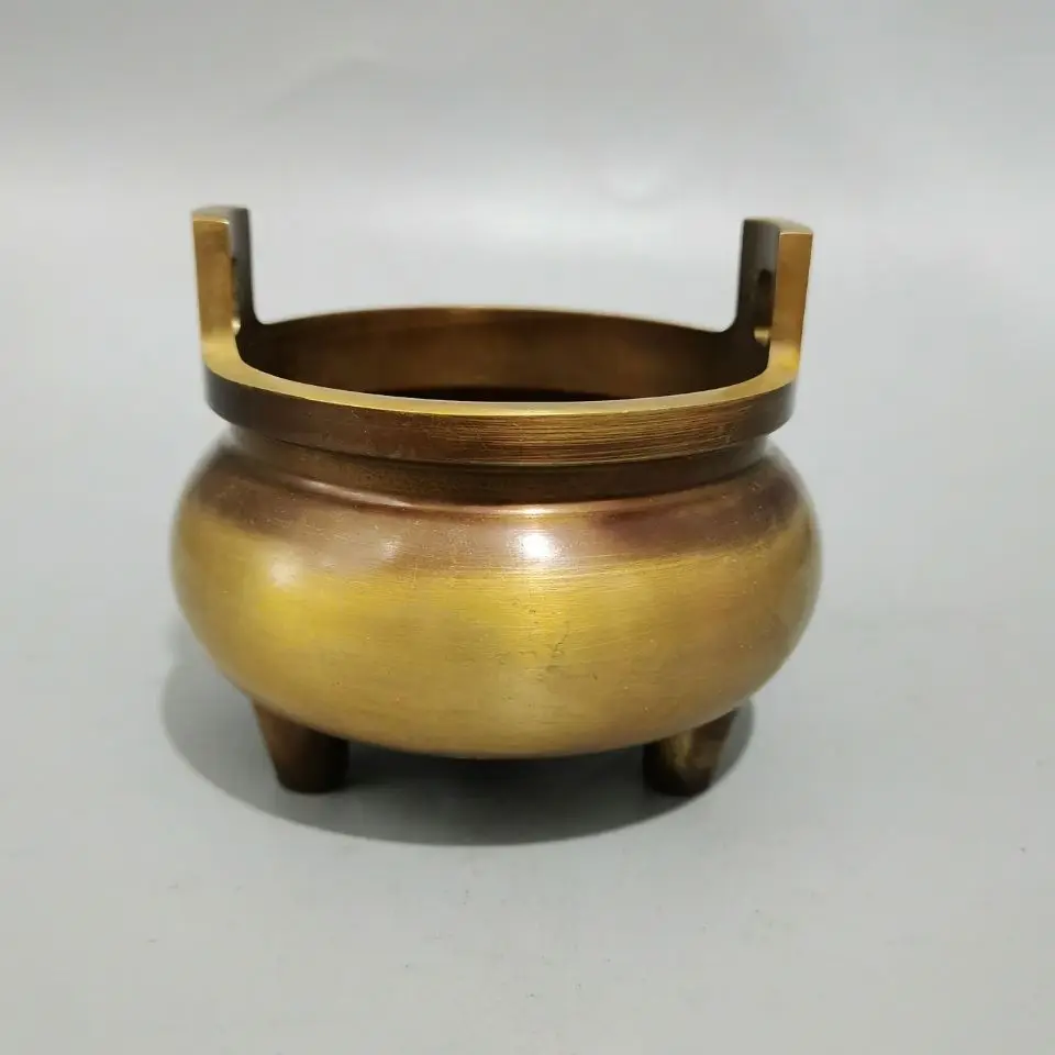 cute Incense Burner Statue for Tea Home Decor Ornaments
cute Incense Burner Statue for Tea Home Decor Ornaments
