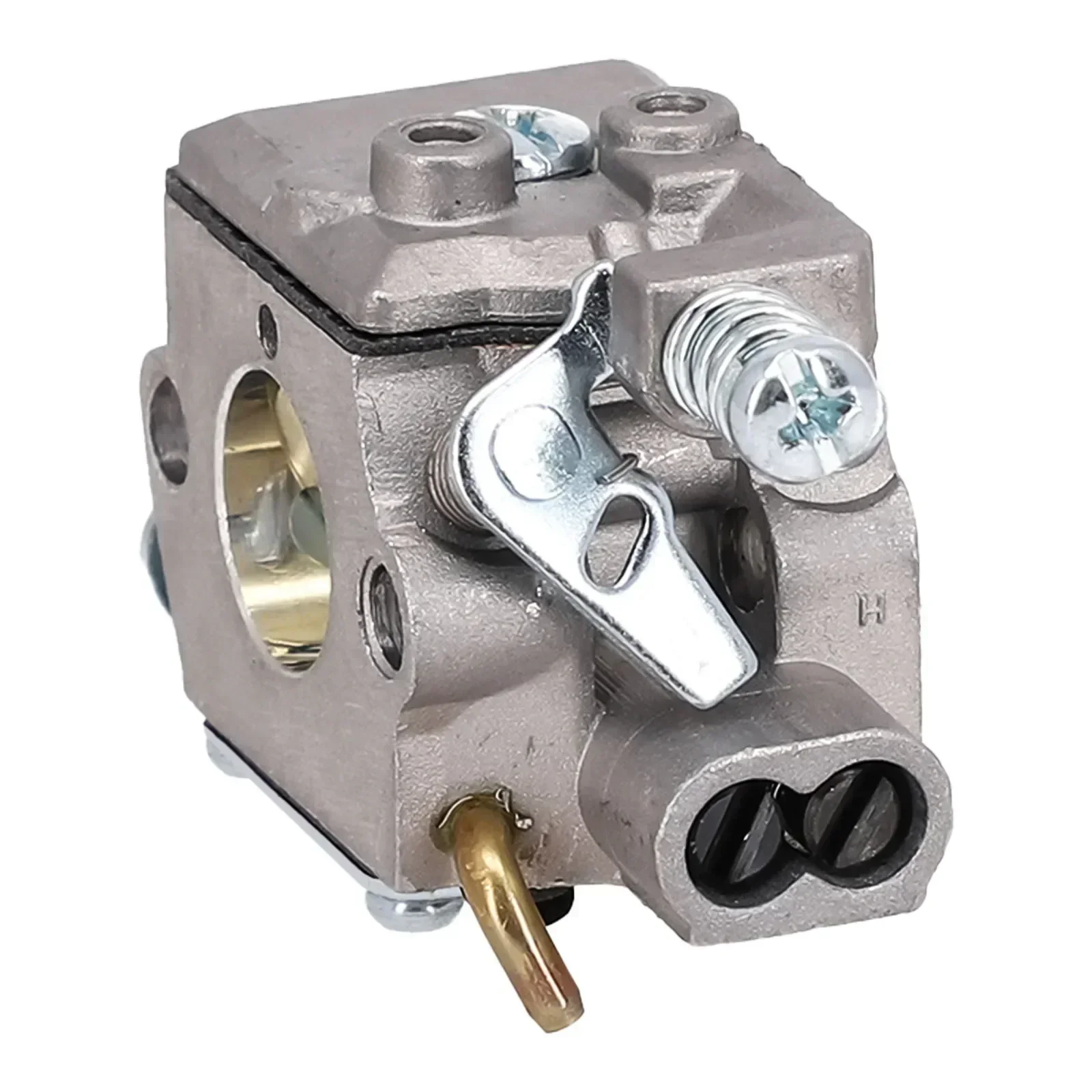 1PCS Carburetor Replace For Echo CS-310 Chainsaw Mowers Part Number A021001700 Metal Garden Power Tool Spare Accessories
1PCS Carburetor Replace For Echo CS-310 Chainsaw Mowers Part Number A021001700 Metal Garden Power Tool Spare Accessories