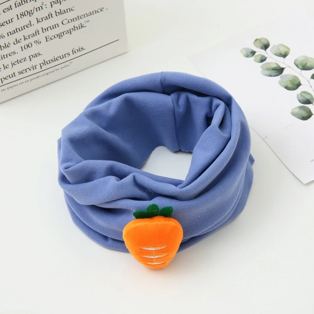 Детский осенне-зимний шарф, детские шарфы, утолщенный детский шарф с героями мультфильмов, ветрозащитный теплый бархатный чехол для мальчиков и девочек, чехол на шею
Детский осенне-зимний шарф, детские шарфы, утолщенный детский шарф с героями мультфильмов, ветрозащитный теплый бархатный чехол для мальчиков и девочек, чехол на шею