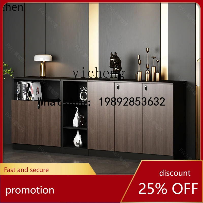 HT cabinet storage wooden office partition cabinet data filing cabinet office with lock
HT cabinet storage wooden office partition cabinet data filing cabinet office with lock