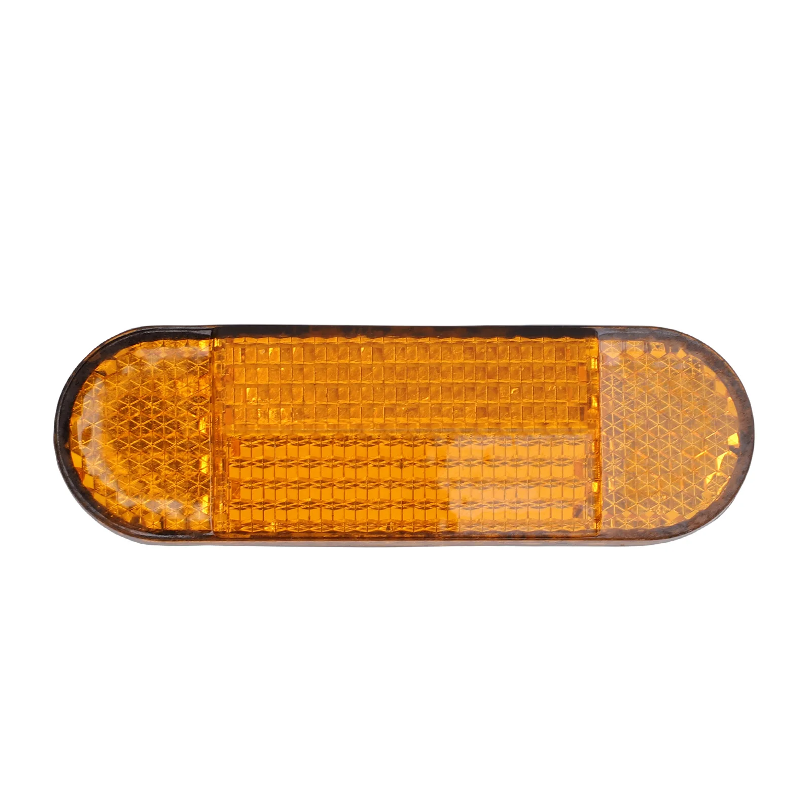 Reflective Strip Fit for Smartgyro K2 Electric Scooter ABS Night Safety Warning Front Tube Reflector Scooter Accessory
Reflective Strip Fit for Smartgyro K2 Electric Scooter ABS Night Safety Warning Front Tube Reflector Scooter Accessory