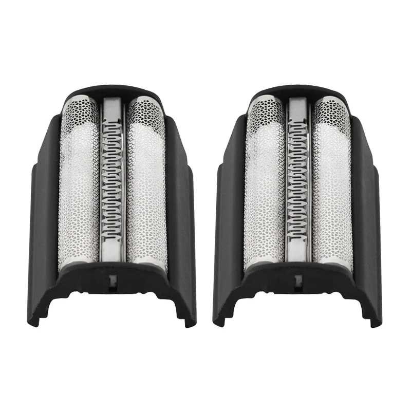 2 шт. 31B сменное лезвие для бритвенной головки с сеткой для Braun 5704,5705,5720,5721,5722,5723, 5724,5735,5736,5737,5738,5739,5770
2 шт. 31B сменное лезвие для бритвенной головки с сеткой для Braun 5704,5705,5720,5721,5722,5723, 5724,5735,5736,5737,5738,5739,5770