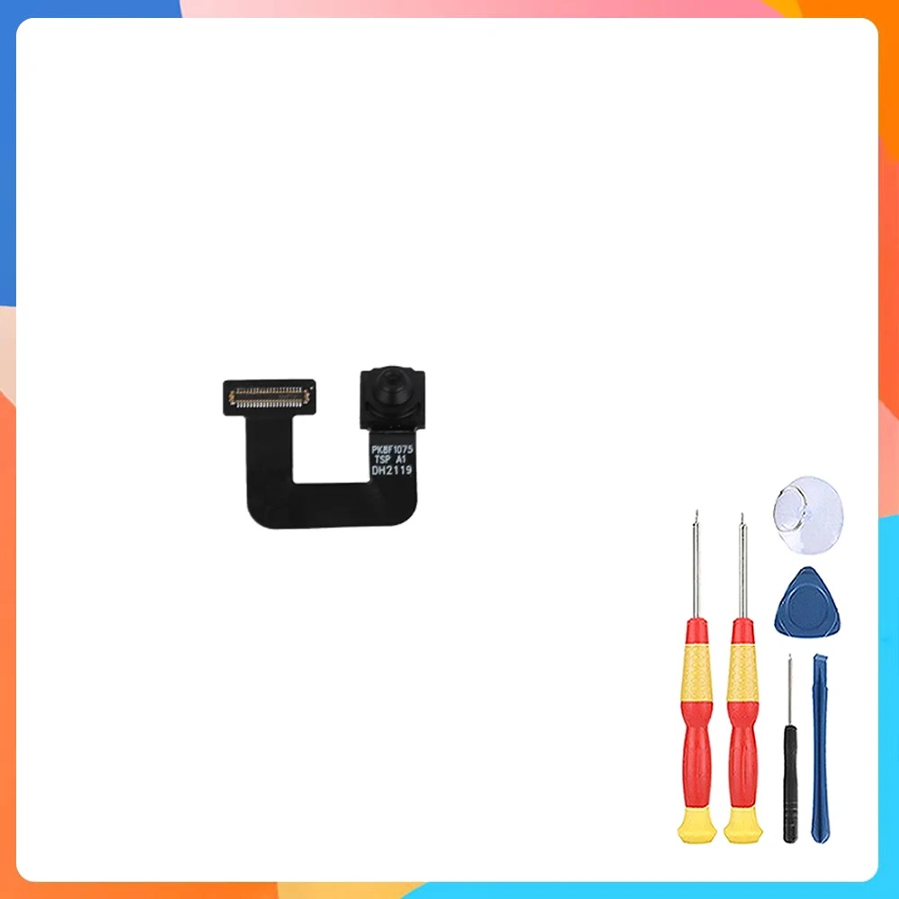 Новая широкоугольная камера ночного видения, аксессуар для мобильного телефона для Blackview BV8800
Новая широкоугольная камера ночного видения, аксессуар для мобильного телефона для Blackview BV8800