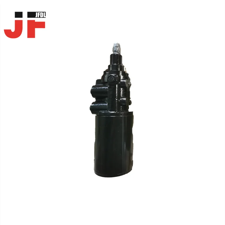 Original Brand New Steering Valve 561-40-83300 5614083300 for Dump Truck HD785-7 factory
Original Brand New Steering Valve 561-40-83300 5614083300 for Dump Truck HD785-7 factory