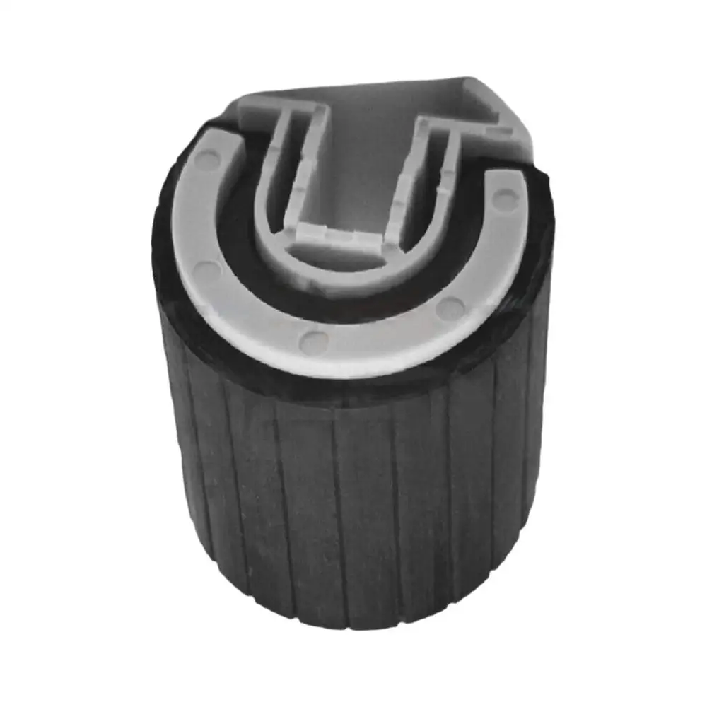 Pickup paper roller fit for Fuji Xerox P205B P218B M215B P105B M105B M218 M158B M205B P215B M105F P158B
Pickup paper roller fit for Fuji Xerox P205B P218B M215B P105B M105B M218 M158B M205B P215B M105F P158B