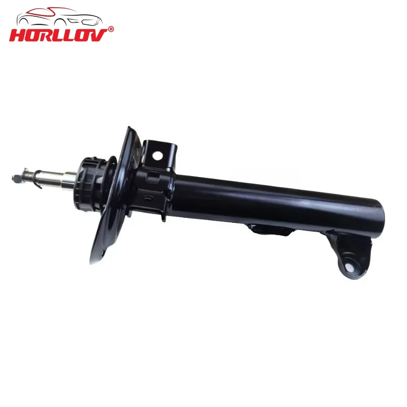 1PC Front Shock Absorber Strut for Mercedes Benz W204 W204 C180 C200 C230 C250 C280 A2043232600 A2043200130 2033205930
1PC Front Shock Absorber Strut for Mercedes Benz W204 W204 C180 C200 C230 C250 C280 A2043232600 A2043200130 2033205930