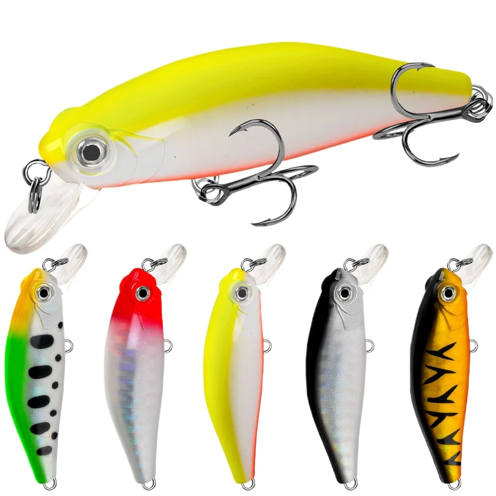 Submerged Mino Trembling and Far-pitched Mandarin Fish Perch Military Fish Red-eyed Slow-sinking Luya Fake Bait
Submerged Mino Trembling and Far-pitched Mandarin Fish Perch Military Fish Red-eyed Slow-sinking Luya Fake Bait