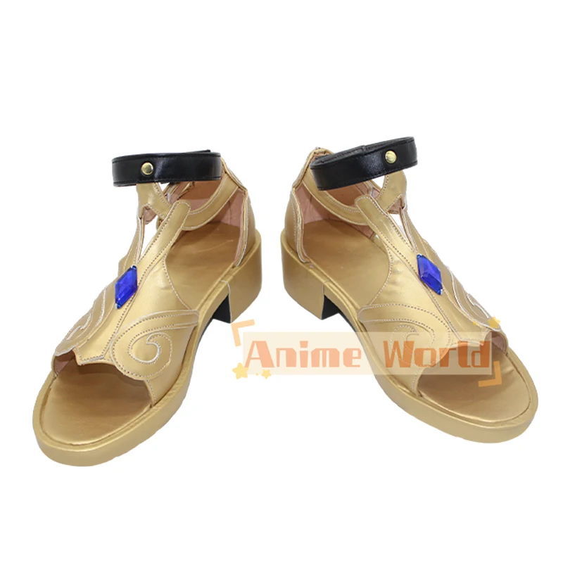 Dr Ratio Cosplay Shoes Game Honkai Star Rail Veritas Ratio Cosplay Dr. Ratio Shoes Role Play Any Size Shoes
Dr Ratio Cosplay Shoes Game Honkai Star Rail Veritas Ratio Cosplay Dr. Ratio Shoes Role Play Any Size Shoes
