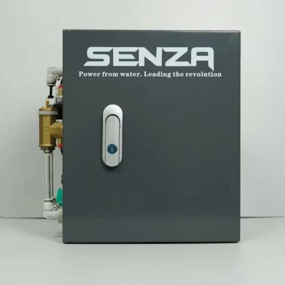 Генератор водорода HHO, автомобильный комплект, автоматический топливный двигатель, повышение мощности, экономия топлива, генератор водорода, двигатель, очистка двигателя автомобиля, автозапчасти
Генератор водорода HHO, автомобильный комплект, автоматический топливный двигатель, повышение мощности, экономия топлива, генератор водорода, двигатель, очистка двигателя автомобиля, автозапчасти