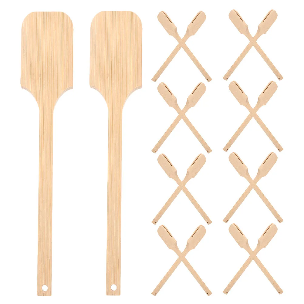 20Pcs Bamboo Fan Handles for DIY Handheld Fans Smooth Sturdy Bamboo Craft Sticks Round Fan Making Material Elegant Traditional
20Pcs Bamboo Fan Handles for DIY Handheld Fans Smooth Sturdy Bamboo Craft Sticks Round Fan Making Material Elegant Traditional