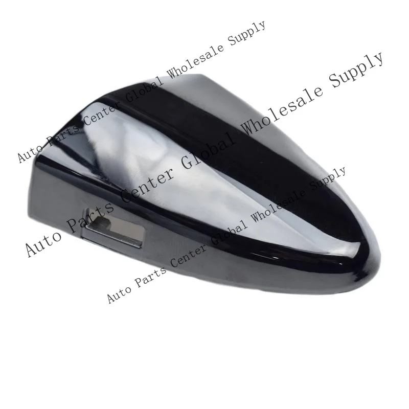 L+ Chrome Outer Door Handle Cover Front Left For Lexus ES350 LS460 600H 69218-33010
L+ Chrome Outer Door Handle Cover Front Left For Lexus ES350 LS460 600H 69218-33010