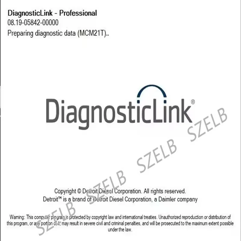 Дизельная диагностическая ссылка Detroit 8.21SP3 DDDL — профессиональный уровень 10+ СЕРЫЕ параметров Поддержка + устранение проблем
Дизельная диагностическая ссылка Detroit 8.21SP3 DDDL — профессиональный уровень 10+ СЕРЫЕ параметров Поддержка + устранение проблем