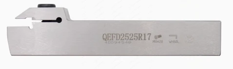 ZSD03-145-XP20-SP04-02 Внешние токарные инструменты для резки, обработки канавок и точения
ZSD03-145-XP20-SP04-02 Внешние токарные инструменты для резки, обработки канавок и точения