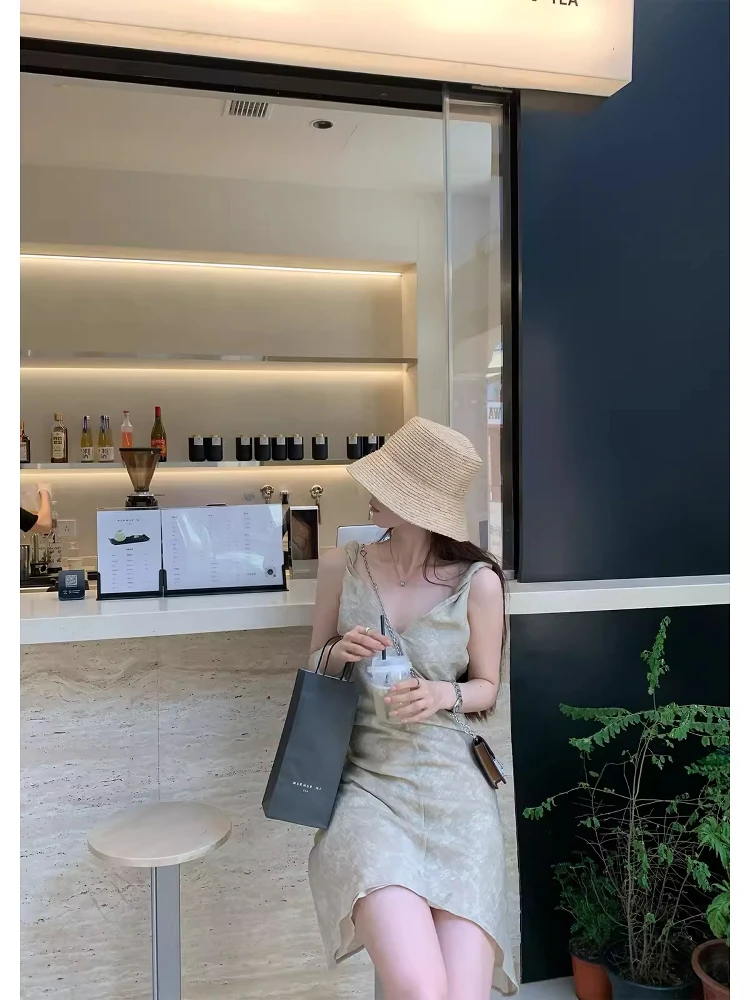 Женская юбка Seeyouiceland из льняной ткани с вышивкой и цветочным принтом, А-силуэт, весна-лето
Женская юбка Seeyouiceland из льняной ткани с вышивкой и цветочным принтом, А-силуэт, весна-лето