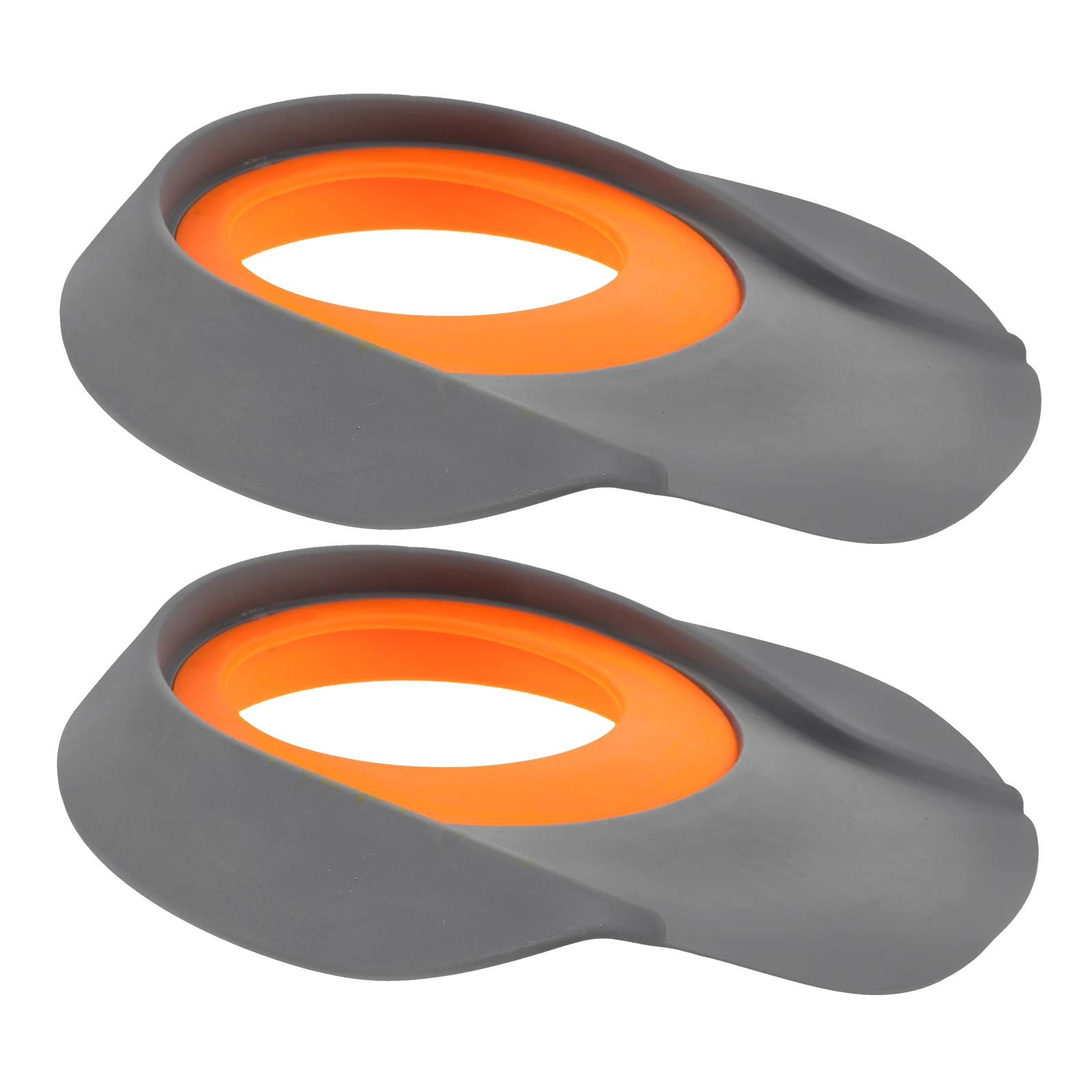 2pcs Practice Cup Indoor Training Tool Home Office Use Portable Mini Hole Pvc Putting Cup For Skill Improvement Realistic
2pcs Practice Cup Indoor Training Tool Home Office Use Portable Mini Hole Pvc Putting Cup For Skill Improvement Realistic