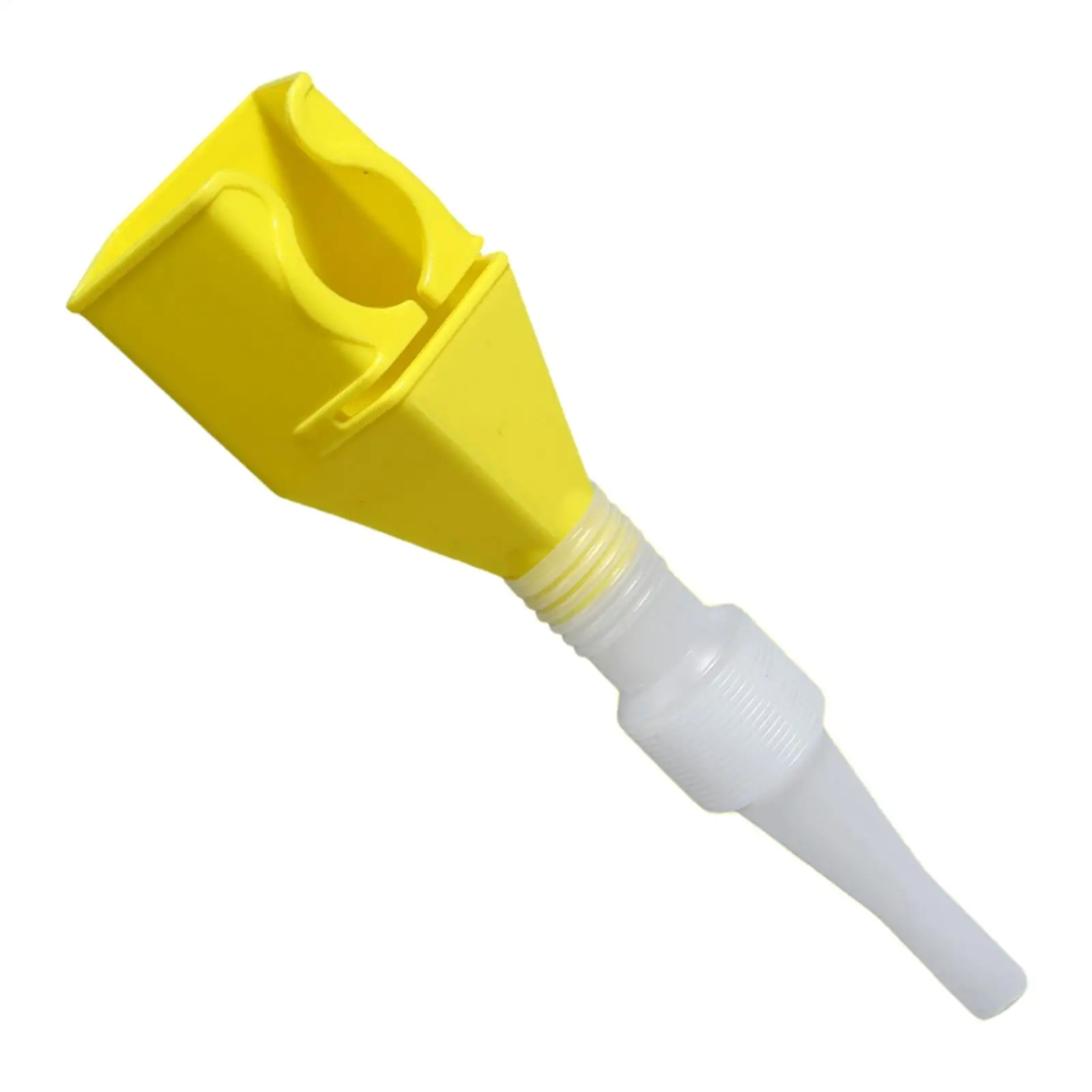 Oil Funnels Oil Change Transfer Tool With Retractable Horse Automotive Funnel For Motorcycle Truck Engine Fluid Liquid Transfer
Oil Funnels Oil Change Transfer Tool With Retractable Horse Automotive Funnel For Motorcycle Truck Engine Fluid Liquid Transfer