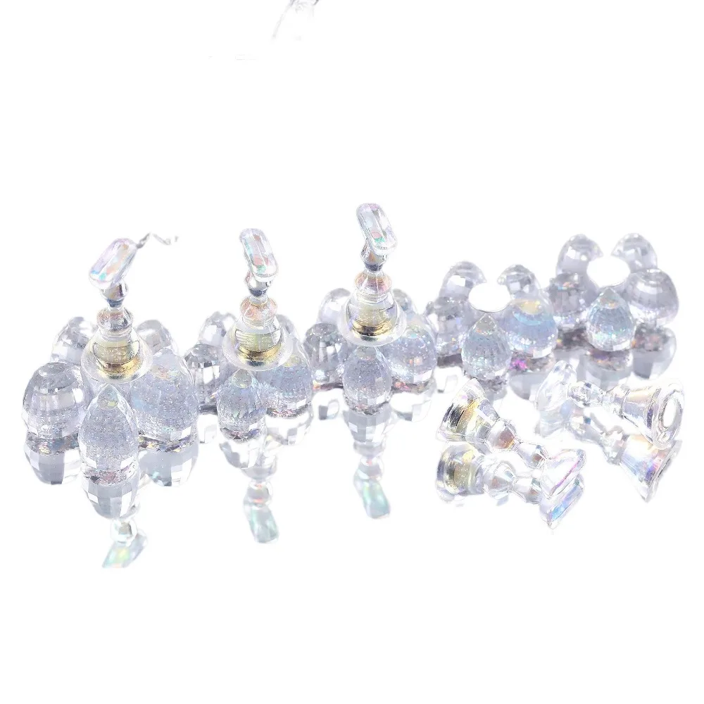 Crystal Flower Shape Magnetic Nail Holder Shiny 5 Nail Holder Nail Tip Practice Stand Glitter Sequins Press on
Crystal Flower Shape Magnetic Nail Holder Shiny 5 Nail Holder Nail Tip Practice Stand Glitter Sequins Press on