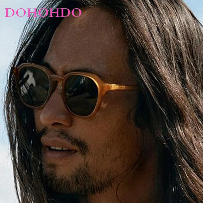 Classic Trend Square Frame Women Sunglasses Brand Designer Men Sun Glasses Outdoor Hiking Fishing Eyeglasses UV400 Lentes De Sol
Classic Trend Square Frame Women Sunglasses Brand Designer Men Sun Glasses Outdoor Hiking Fishing Eyeglasses UV400 Lentes De Sol