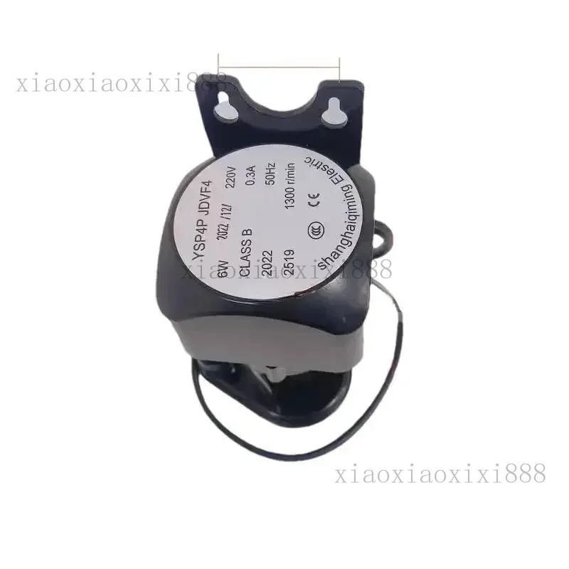 For Yindunai Snow White jade Guangshen Aisiming ice machine general water pump 6W water supply, 6W water pump accessories
For Yindunai Snow White jade Guangshen Aisiming ice machine general water pump 6W water supply, 6W water pump accessories