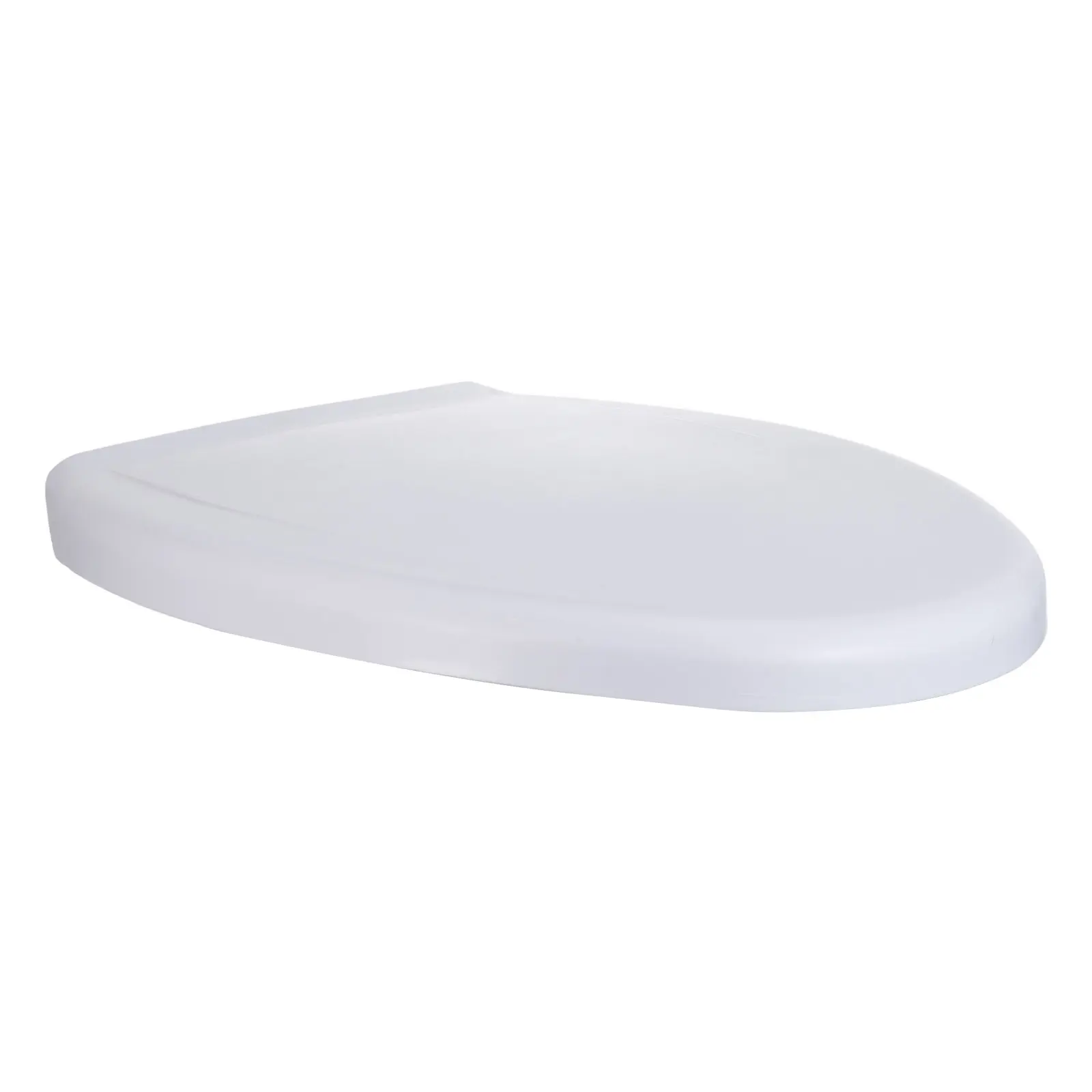 Мягкое удлиненное сиденье для унитаза Eva с функцией плавного закрывания, для пожилых людей, легко устанавливается, 44x35 см, с подушкой
Мягкое удлиненное сиденье для унитаза Eva с функцией плавного закрывания, для пожилых людей, легко устанавливается, 44x35 см, с подушкой