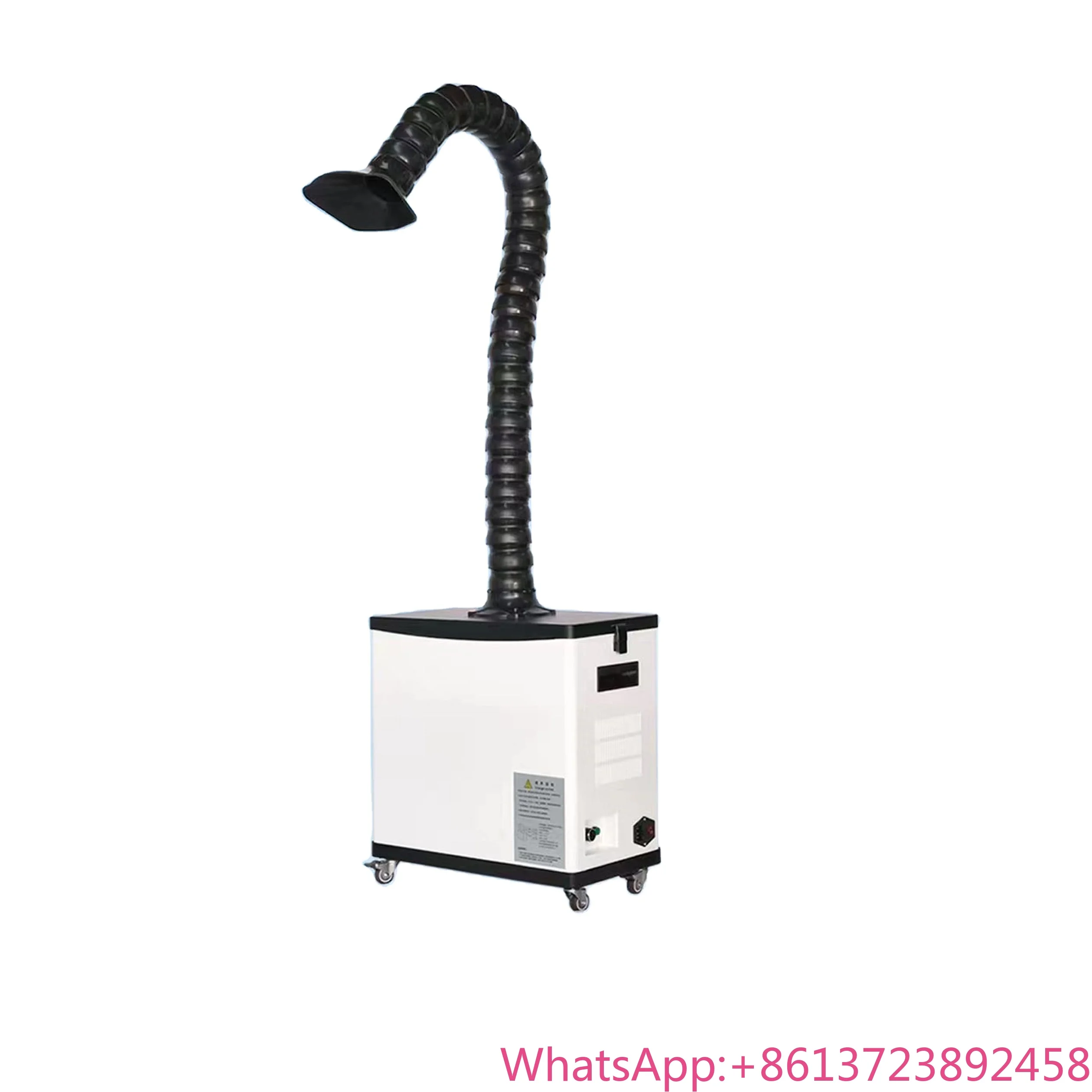 Unic Hot Sell DTF Printing DTF Printer Shaker Machine Powder Air Purifier Smoke Filter for DTF Oven
Unic Hot Sell DTF Printing DTF Printer Shaker Machine Powder Air Purifier Smoke Filter for DTF Oven