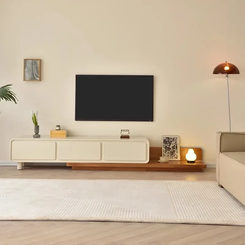 Trendy Aesthetic Tv Stand Minimalist Glamour Beautiful Unique Tv Cabinet Luxury Modern Soporte De Televisor Home Furniture
Trendy Aesthetic Tv Stand Minimalist Glamour Beautiful Unique Tv Cabinet Luxury Modern Soporte De Televisor Home Furniture