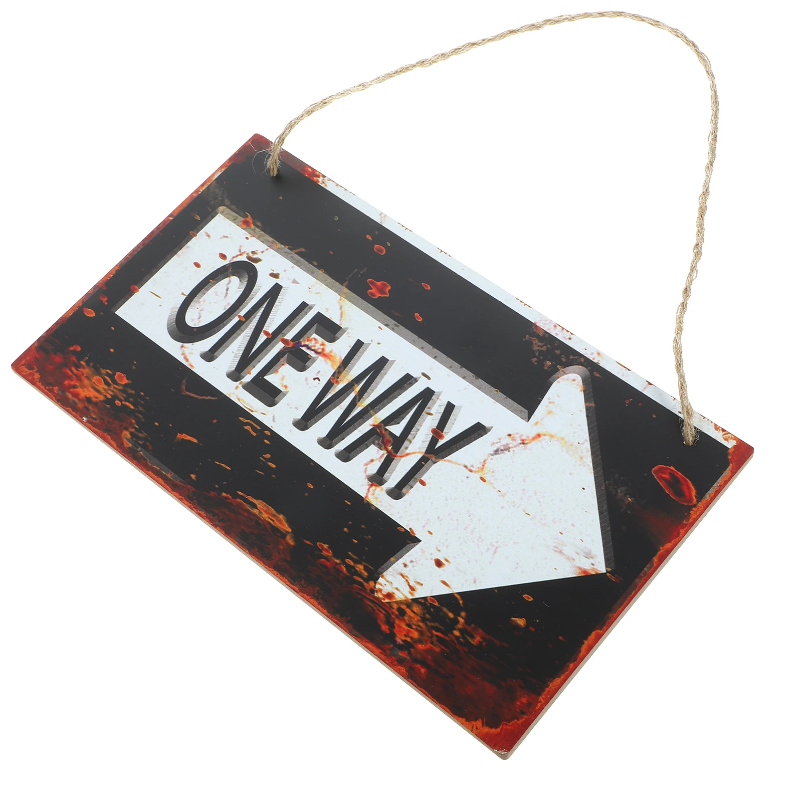 Welcome Decor Wall Decoration Sign Vintage Plaque Name Wood Hanging Decorative Office
Welcome Decor Wall Decoration Sign Vintage Plaque Name Wood Hanging Decorative Office