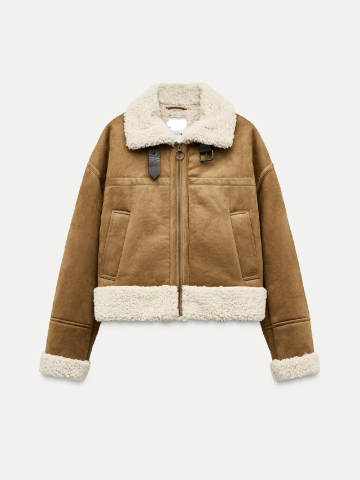 Новинка осенне-зимнего сезона: двустороннее пальто Fce Long Sve V-Ne Jaet, коричневое, с контрастными цветами, в стиле ретро, для женщин.
Новинка осенне-зимнего сезона: двустороннее пальто Fce Long Sve V-Ne Jaet, коричневое, с контрастными цветами, в стиле ретро, для женщин.