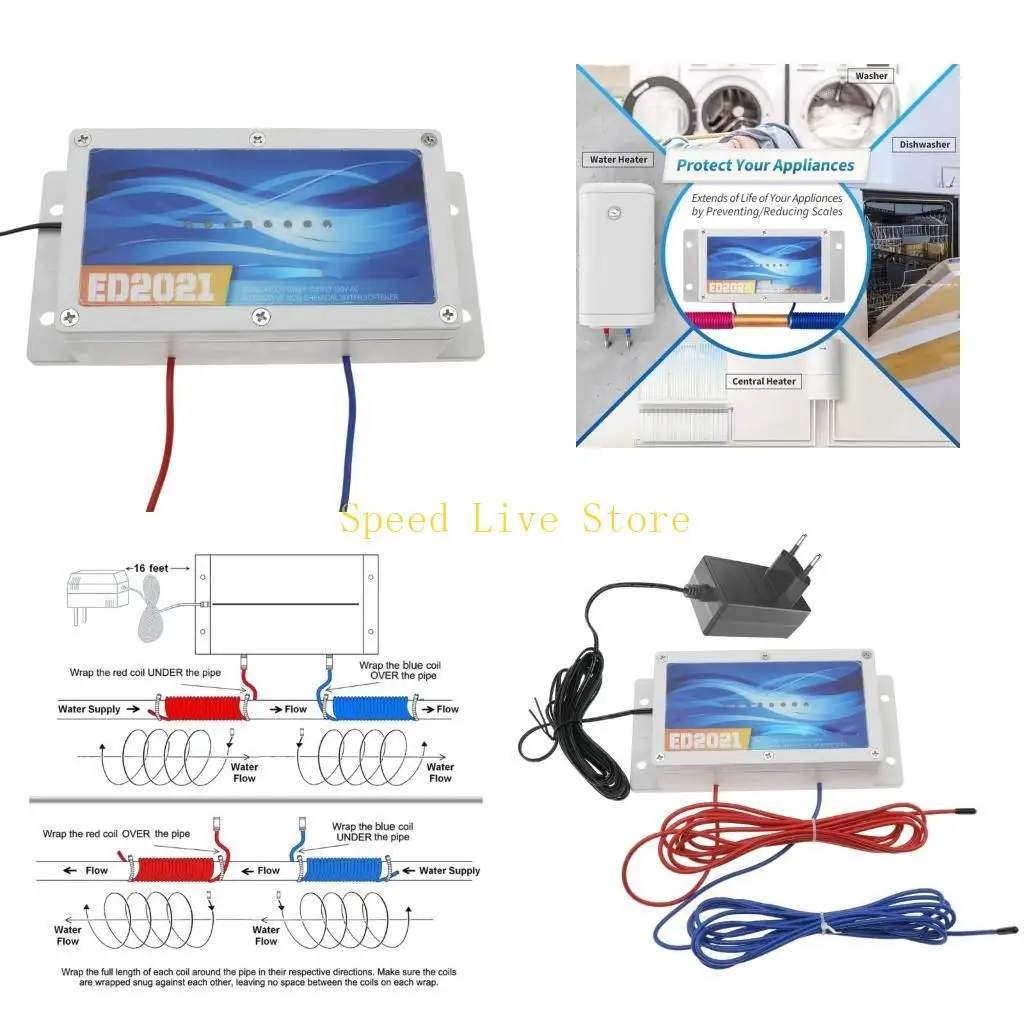 547C Низкое обслуживание водного смягчения. Решение размягчения для домашних кухни ванные комнаты и защита промышленного
547C Низкое обслуживание водного смягчения. Решение размягчения для домашних кухни ванные комнаты и защита промышленного