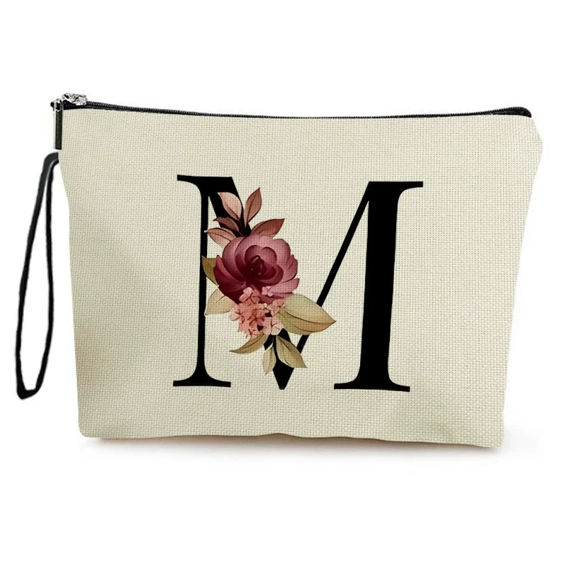 Zero Line кошелек держатель для карт портативный хит продаж таблетки бестселлер косметичка дорожные сумки для хранения
Zero Line кошелек держатель для карт портативный хит продаж таблетки бестселлер косметичка дорожные сумки для хранения