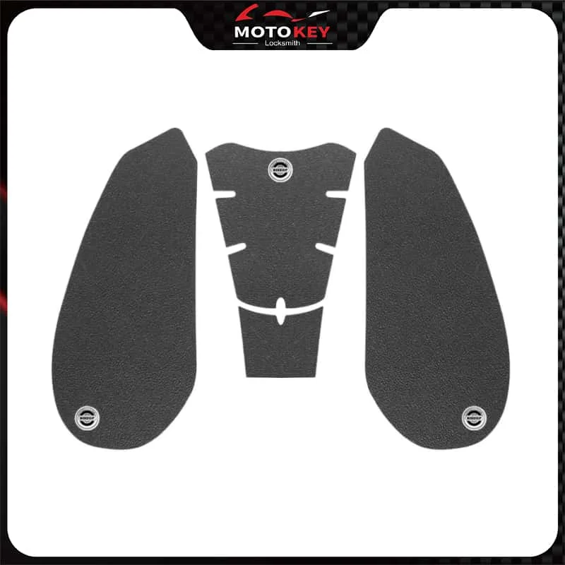 for YAMAHA YZF-R7 R7 2022 motorcycle fuel tank sticker Motorcycle Sticker Tank Non Slip Tank Traction Side Pad Protective Decal
for YAMAHA YZF-R7 R7 2022 motorcycle fuel tank sticker Motorcycle Sticker Tank Non Slip Tank Traction Side Pad Protective Decal
