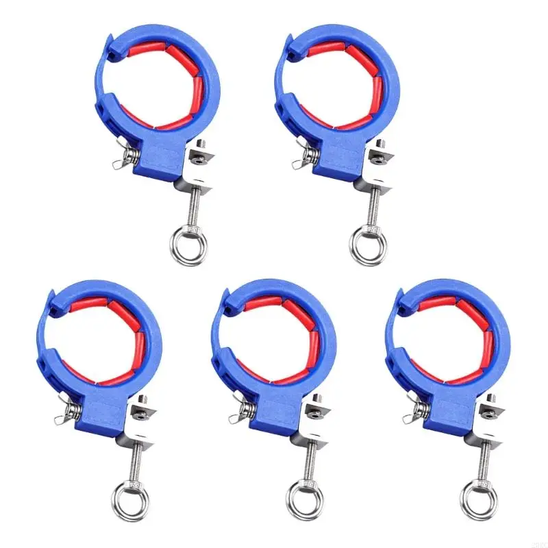 20RC Easy Operation High Strength Cable Wire Tray Roller For Electrical Installations
20RC Easy Operation High Strength Cable Wire Tray Roller For Electrical Installations
