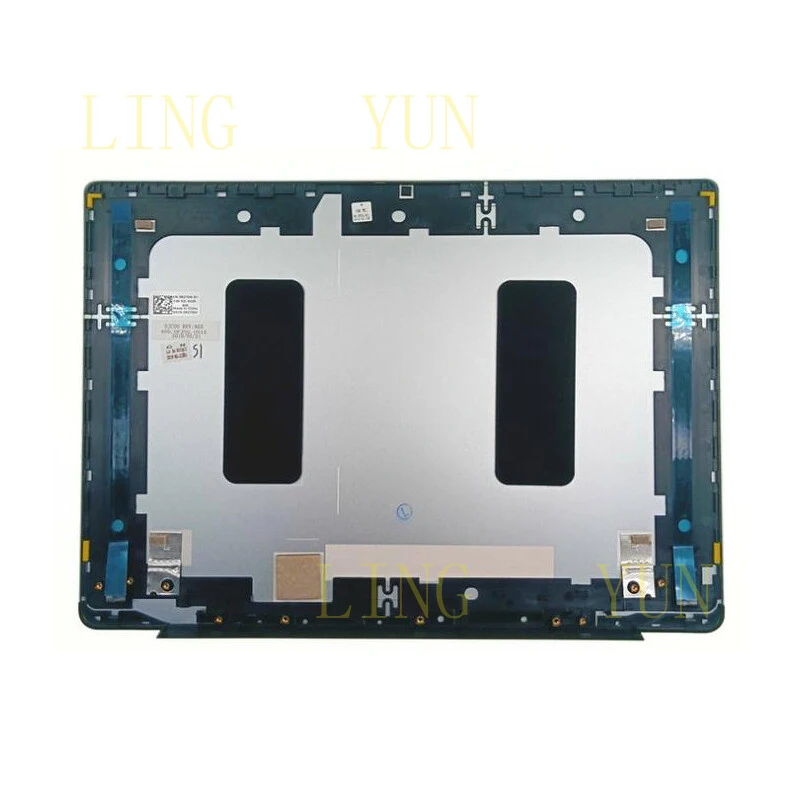 Z FOR Dell Vostro 14 5481 V5481 A Shell Cover Silver Shell Screen Laptop Brand 0R27DN
Z FOR Dell Vostro 14 5481 V5481 A Shell Cover Silver Shell Screen Laptop Brand 0R27DN