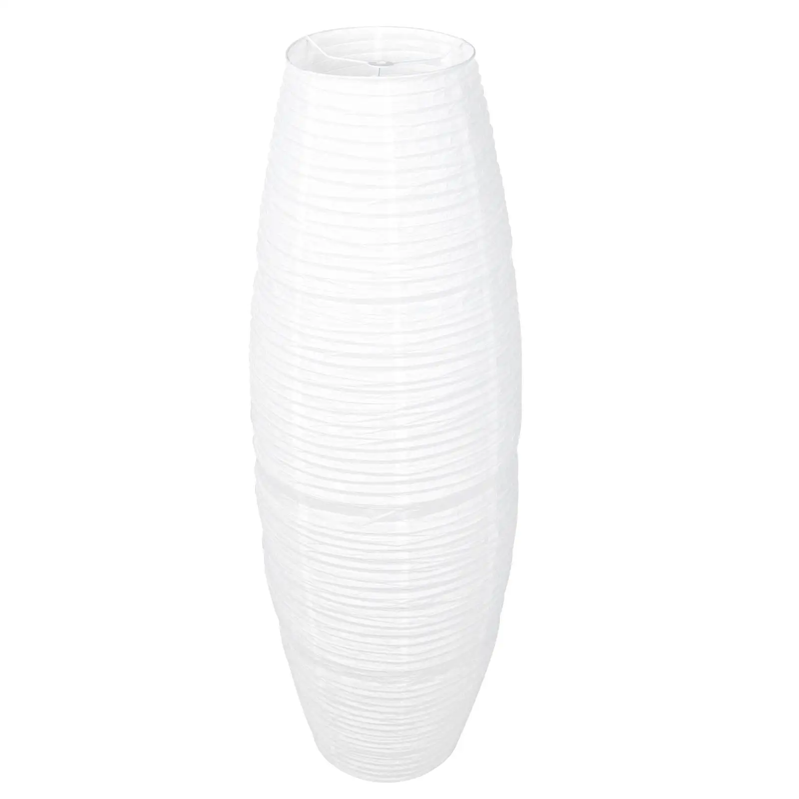 LED Paper Floor Lampshade Cover for Living Room Bedroom Study Decorative Lighting Accessories Warm Tone
LED Paper Floor Lampshade Cover for Living Room Bedroom Study Decorative Lighting Accessories Warm Tone