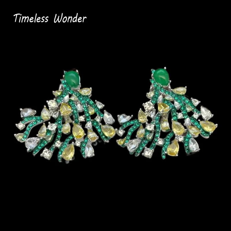 Неовременные серьги-пуговицы с кристаллами циркона и гео-крыльями для женщин, дизайнерские ювелирные изделия в стиле панк, сладкий подарок, редкий топ, аккуратный 3346
Неовременные серьги-пуговицы с кристаллами циркона и гео-крыльями для женщин, дизайнерские ювелирные изделия в стиле панк, сладкий подарок, редкий топ, аккуратный 3346