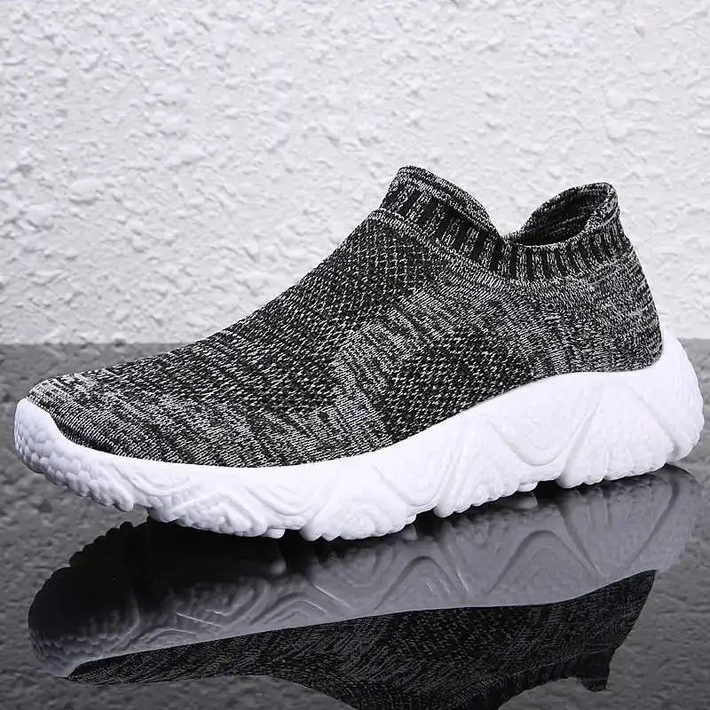 Non Slip Anti-skid Team Male Shoes Men's High Brand Men's Size 46 Sneakers Sports Advanced Lofers Sepatu Womenshoes
Non Slip Anti-skid Team Male Shoes Men's High Brand Men's Size 46 Sneakers Sports Advanced Lofers Sepatu Womenshoes