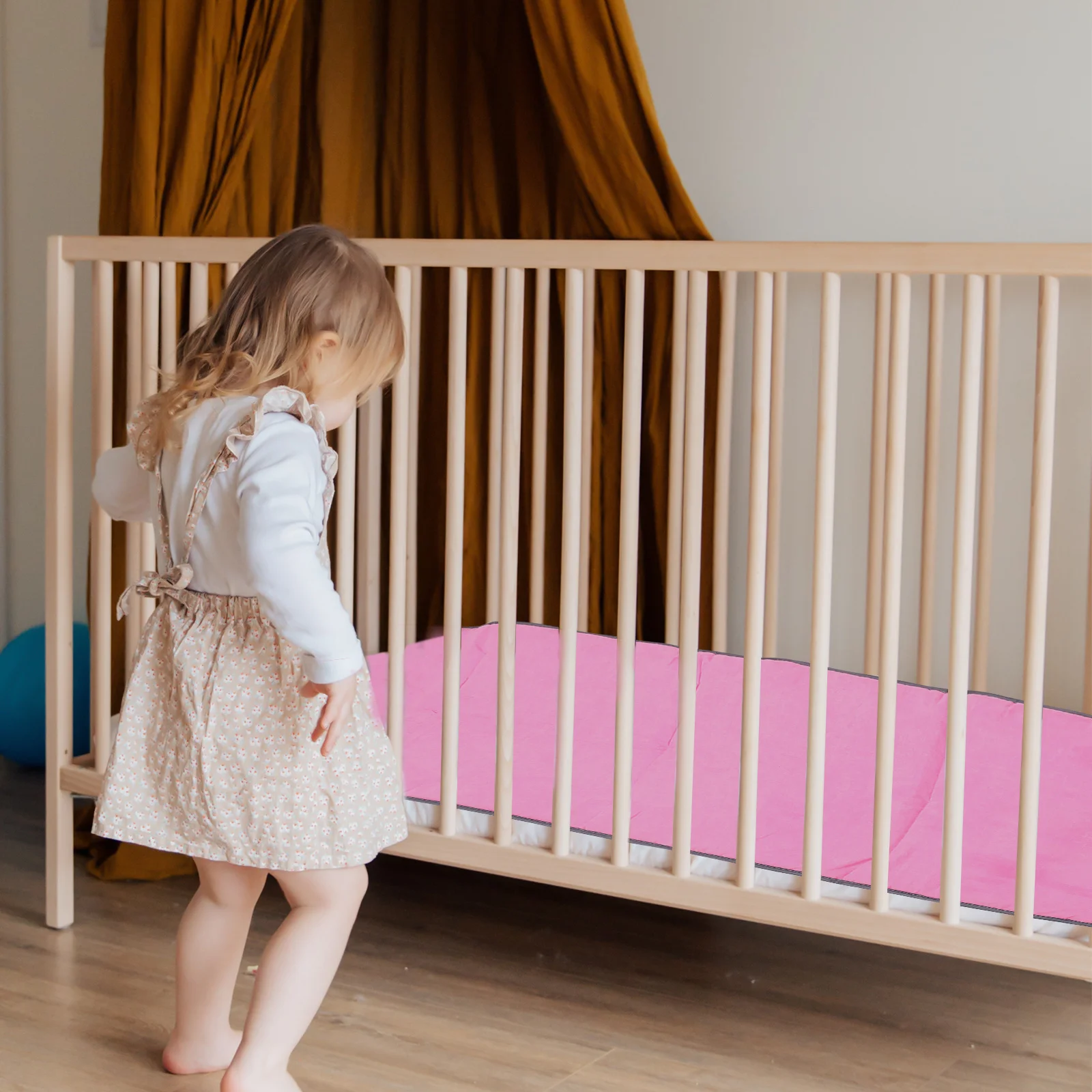 Toddler Nap Mat Portable Foldable Preschool Kindergarten Lightweight Waterproof Sleep Blanket Nap Mat Toddler Blanket
Toddler Nap Mat Portable Foldable Preschool Kindergarten Lightweight Waterproof Sleep Blanket Nap Mat Toddler Blanket