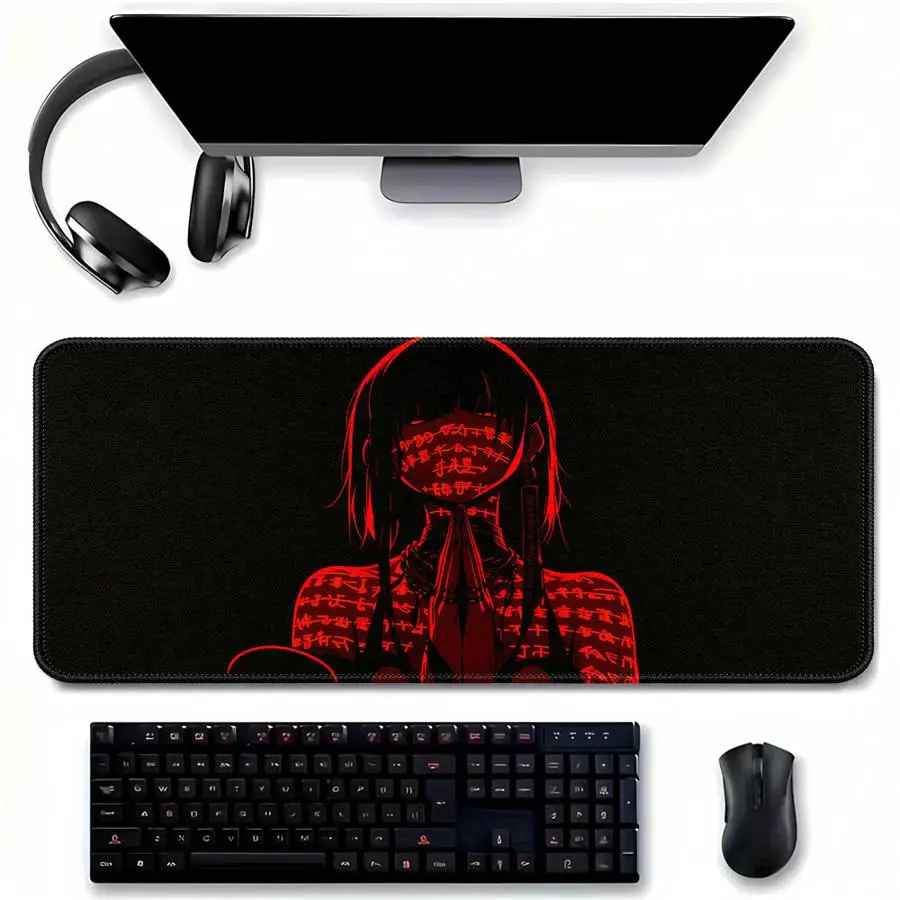 Red Silhouette Mouse Pad Keyboard Mouse Pad office Pad Game Console Pad Desk accessories Computer Laptop Pad Waterproof
Red Silhouette Mouse Pad Keyboard Mouse Pad office Pad Game Console Pad Desk accessories Computer Laptop Pad Waterproof