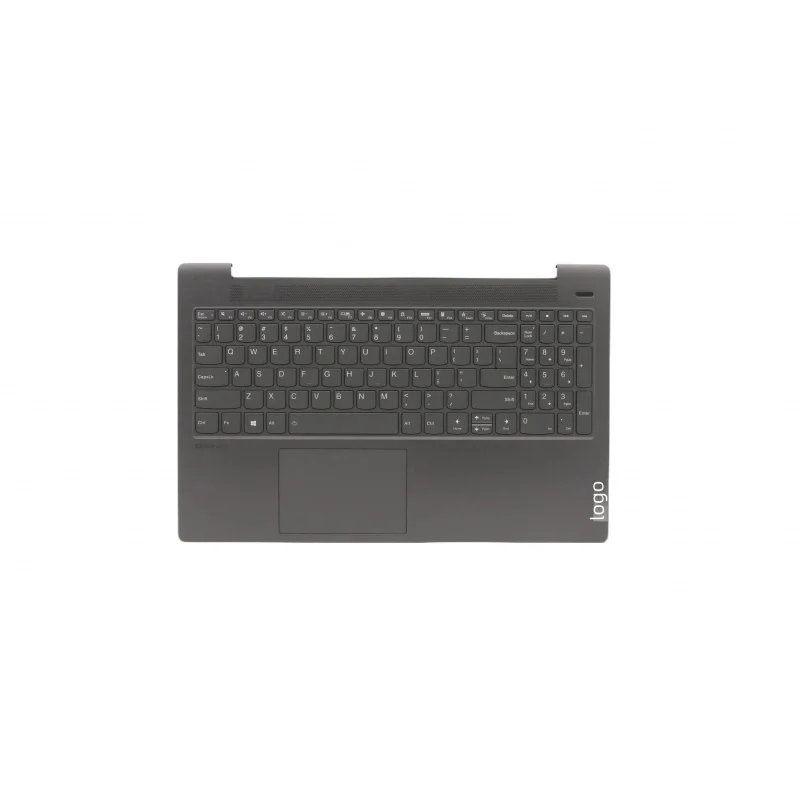 Новый оригинальный сменный чехол для Lenovo IdeaPad 5 15ALC05 15ARE05 15ITL05, верхний чехол для упора для рук, верхняя крышка для ноутбука, чехол 5CB1A29942
Новый оригинальный сменный чехол для Lenovo IdeaPad 5 15ALC05 15ARE05 15ITL05, верхний чехол для упора для рук, верхняя крышка для ноутбука, чехол 5CB1A29942