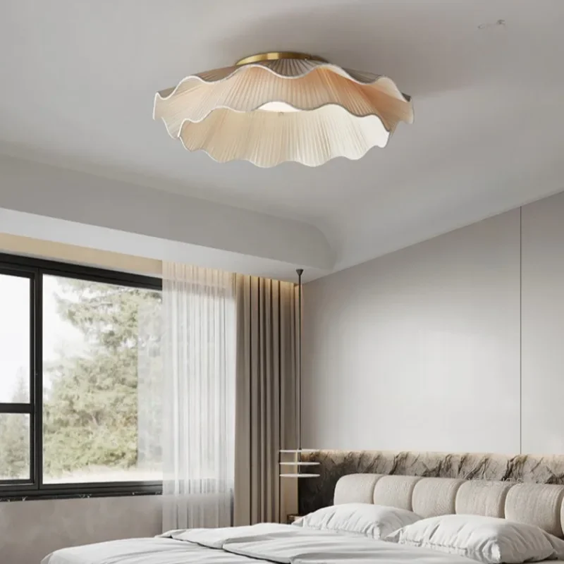 GHJUYIOL French medieval style bedroom master light retro restaurant bar table lamp Wabi Sabi style homestay designer study pend
GHJUYIOL French medieval style bedroom master light retro restaurant bar table lamp Wabi Sabi style homestay designer study pend