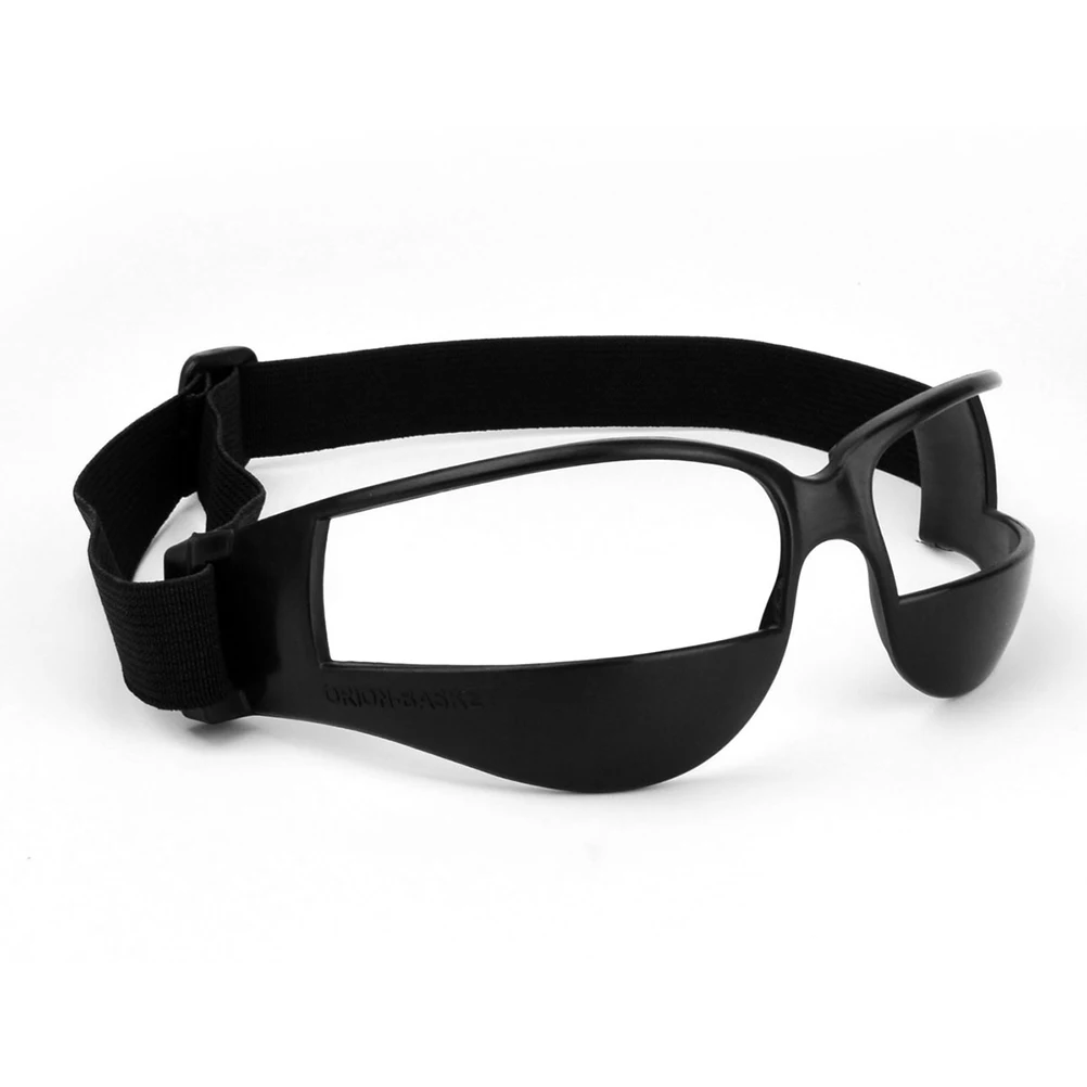 Anti-head-down Training Glasses Goggles Kids Basketball Equipment Soft Plastic Adjustable Fits Improves Handling Does
Anti-head-down Training Glasses Goggles Kids Basketball Equipment Soft Plastic Adjustable Fits Improves Handling Does