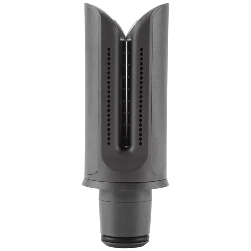 Suitable for Dyson hair dryer, curling, straightening, anti-flying, smoothing, magnetic suction wind nozzle Hood accessories
Suitable for Dyson hair dryer, curling, straightening, anti-flying, smoothing, magnetic suction wind nozzle Hood accessories