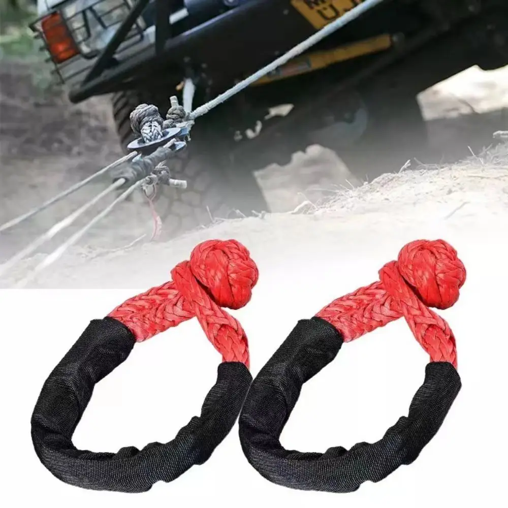 17 ton ultra-high polymer detachable buckle can replace carbon steel detachable buckle trailer hook rope
17 ton ultra-high polymer detachable buckle can replace carbon steel detachable buckle trailer hook rope