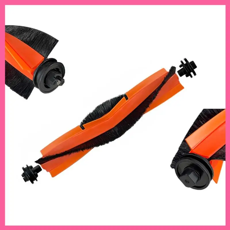 20PCS For Xiaomi Robot Vacuum 3S B108CN /2Pro B113CN Robot Vacuum Cleaner Accessories Main Side Brush Filter Mop
20PCS For Xiaomi Robot Vacuum 3S B108CN /2Pro B113CN Robot Vacuum Cleaner Accessories Main Side Brush Filter Mop