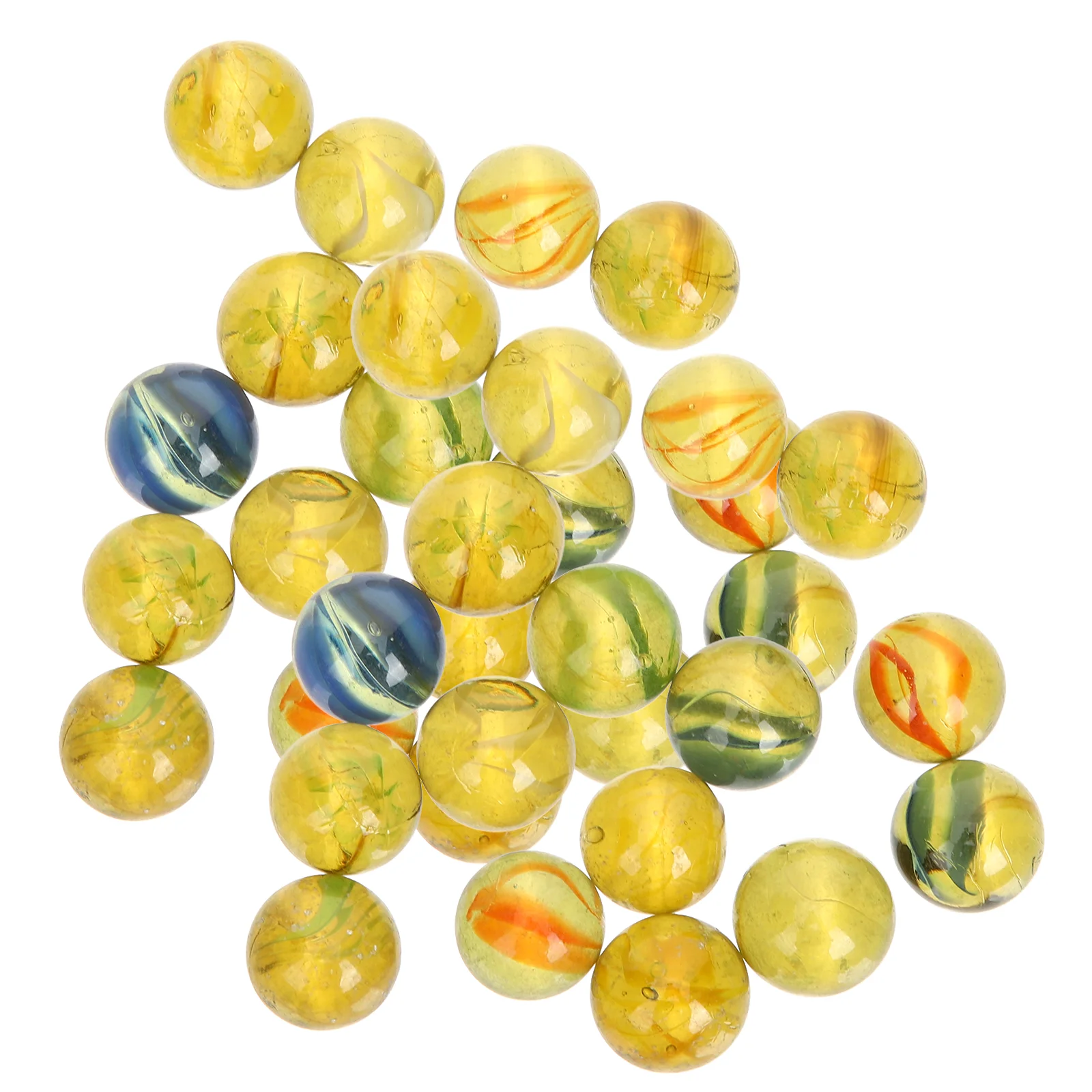 100pcs Glass Marbles Toy 14mm Colored Beads for Kids Ages 4 8 Safe Marble Run Game Family Entertainment Birthday Gifts
100pcs Glass Marbles Toy 14mm Colored Beads for Kids Ages 4 8 Safe Marble Run Game Family Entertainment Birthday Gifts