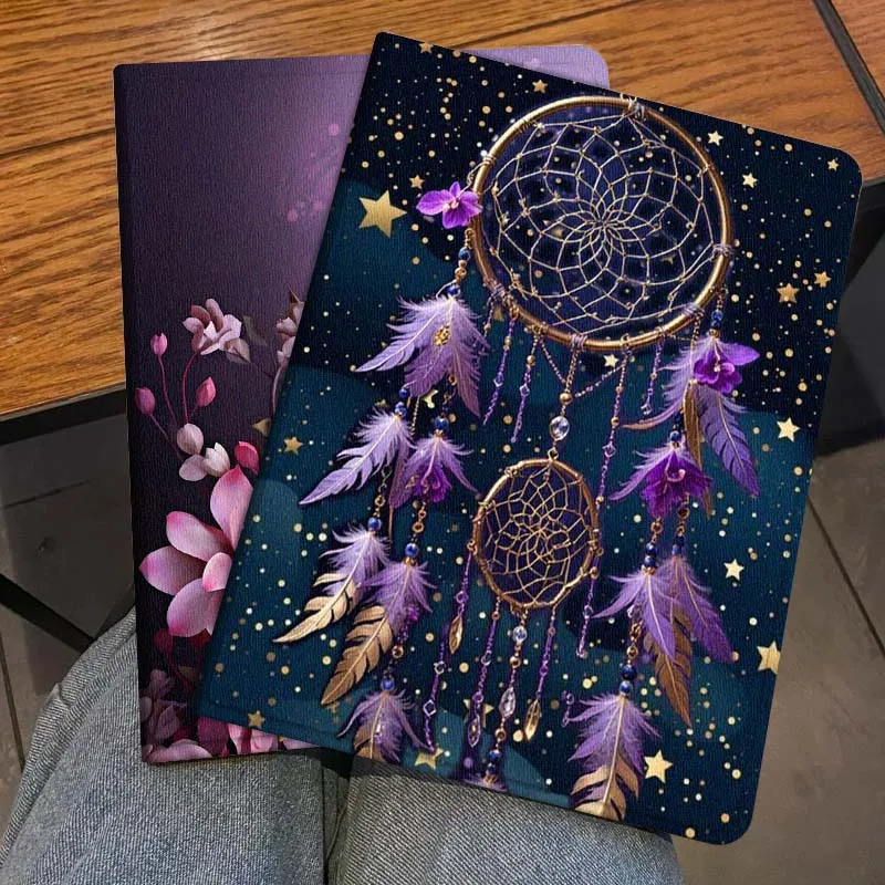 Luminous Art Flower For Honor Pad 8 V8 9 GT MagicPad 13 3 2 Tab MatePad Pro Air 12 X 12.6 Foldable Tablet Case Gift
Luminous Art Flower For Honor Pad 8 V8 9 GT MagicPad 13 3 2 Tab MatePad Pro Air 12 X 12.6 Foldable Tablet Case Gift
