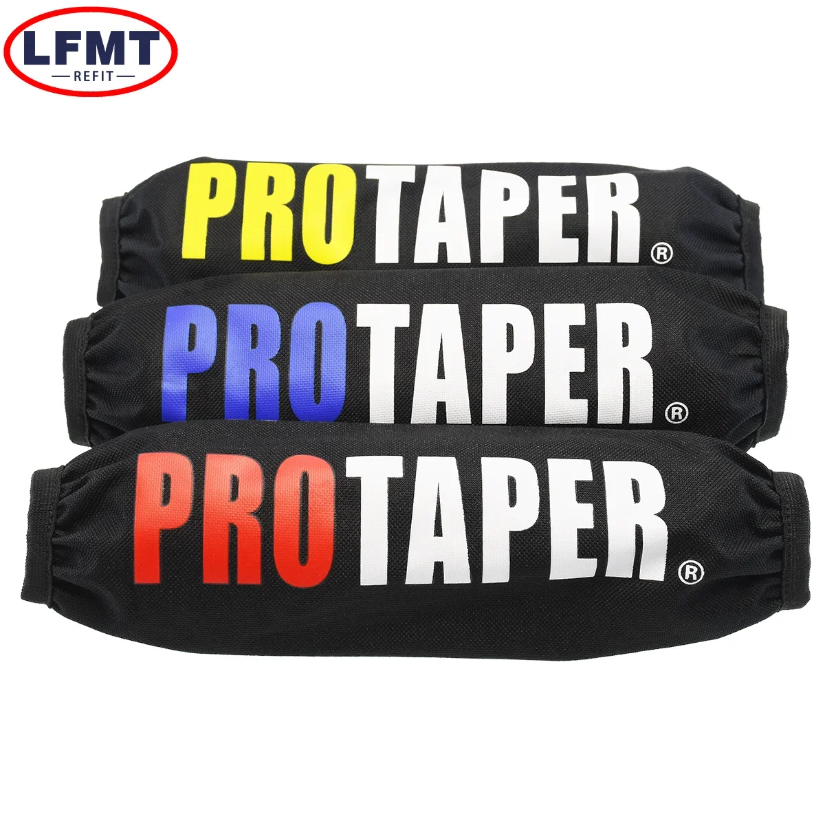 Universal 270mm 350mm Rear Shock Absorber Suspension Protector Cover for Motorcycle Suzuki Ymaha Honda Kawasaki EXC SXF UTV ATVs
Universal 270mm 350mm Rear Shock Absorber Suspension Protector Cover for Motorcycle Suzuki Ymaha Honda Kawasaki EXC SXF UTV ATVs