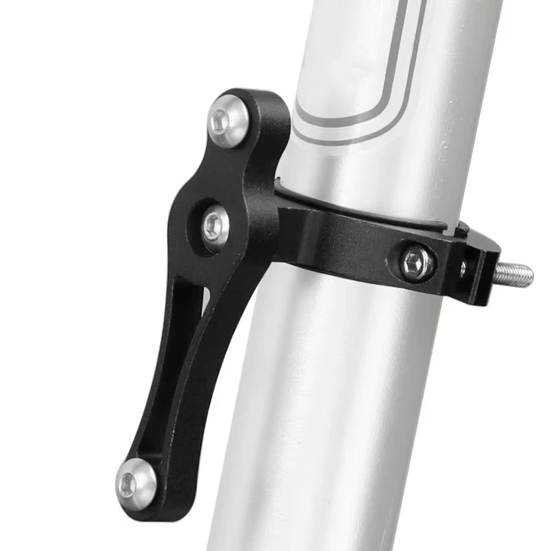 Aluminum Alloy Electric Motorcycle Bumper Water Cup Holder Mountain Bike Water Bottle Mount Anywhere Single Bike Conversion Seat
Aluminum Alloy Electric Motorcycle Bumper Water Cup Holder Mountain Bike Water Bottle Mount Anywhere Single Bike Conversion Seat