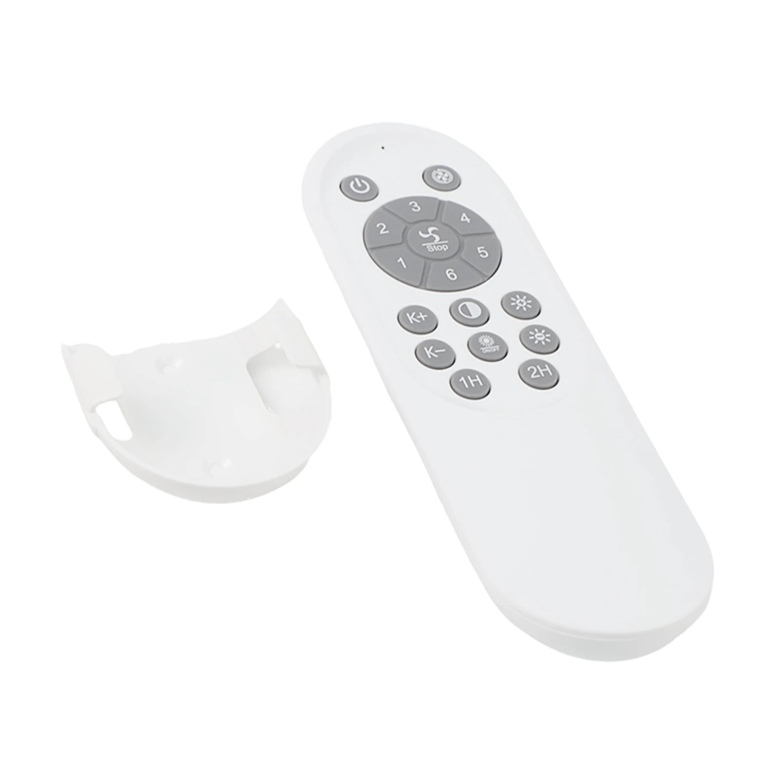 Регулировка окружающего освещения Пробное решение для освещения Работа с низким напряжением Функция дистанционного управления
Регулировка окружающего освещения Пробное решение для освещения Работа с низким напряжением Функция дистанционного управления