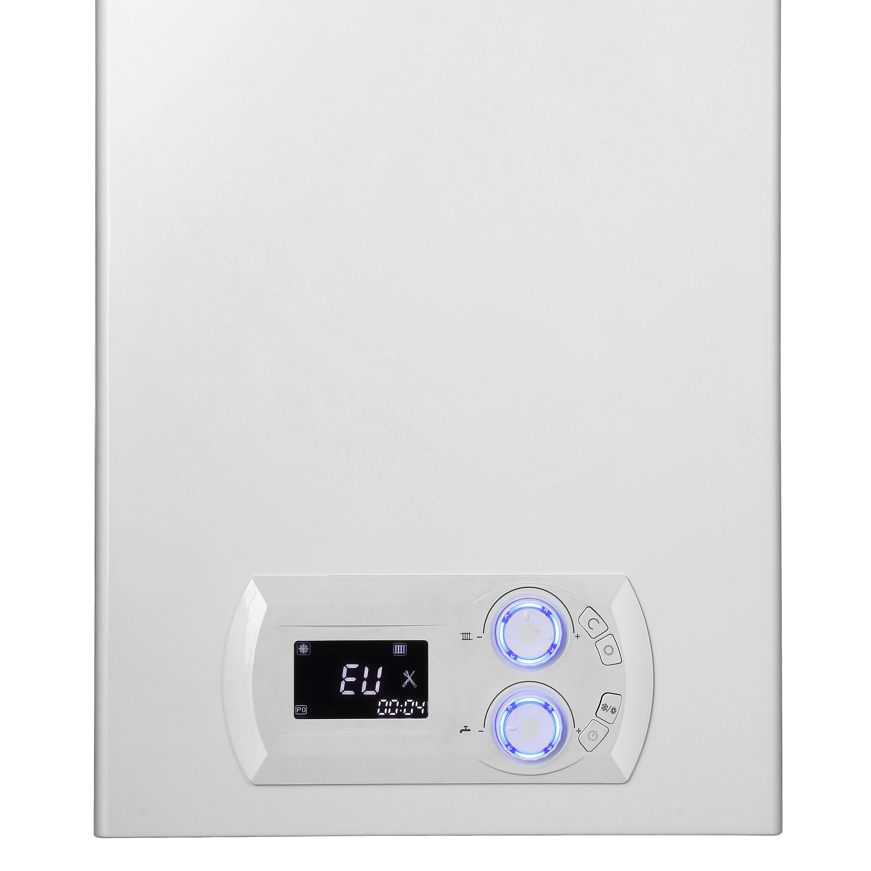 Eco Friendly Gas Combi Boiler Wall Mounted High Efficiency Low Emission And Quiet Operation
Eco Friendly Gas Combi Boiler Wall Mounted High Efficiency Low Emission And Quiet Operation
